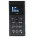 Koamtac KDC350 Series></a> </div>
							  <p class=